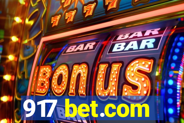 917 bet.com